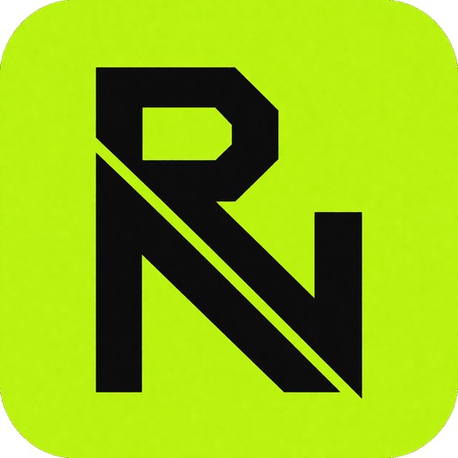 RobinNodes